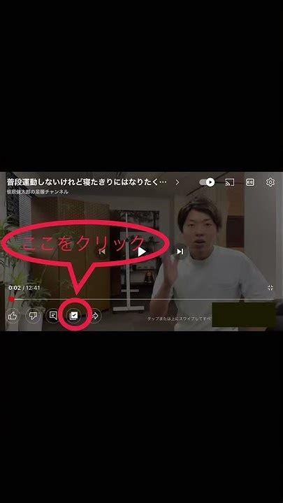 Storage YouTube に対する画像結果