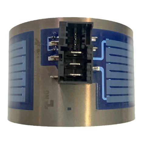 Bosch Lower Heating Element に対する画像結果