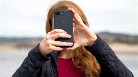 Image result for iPhone User Pic