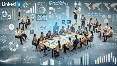 Image result for Develop Algorithms Using Data Science