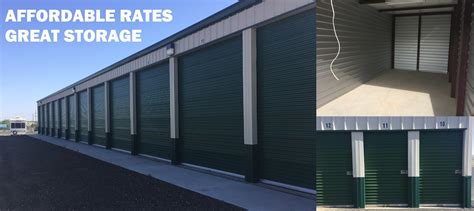 Toradh íomhá ar Self Storage Warehouse