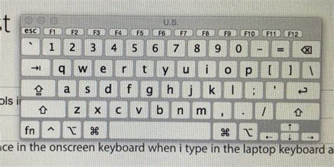 Image result for Random Keyboard Character Generator