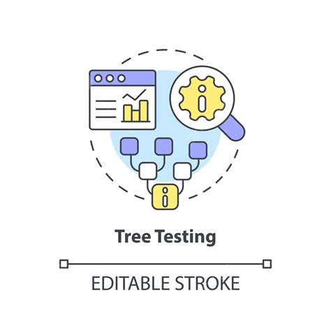 Afbeeldingsresultaten voor User Tree Icon