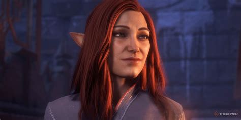 Image result for Assassin's Creed Valhalla Dragon