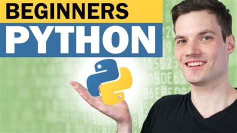 Image result for Python for Newbies