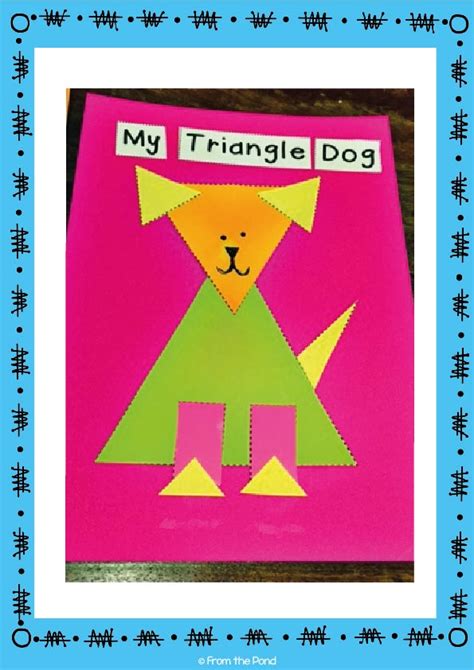 Afbeeldingsresultaten voor Geometry Project Animals