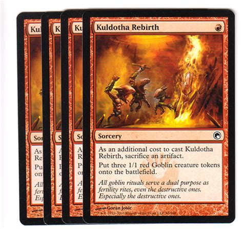 Afbeeldingsresultaten voor Kuldotha Rebirth
