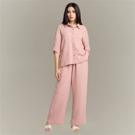 Toradh íomhá ar Construct 2 Strides