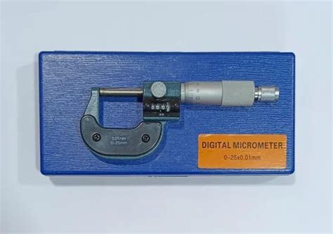 Image result for Aviation Micrometer