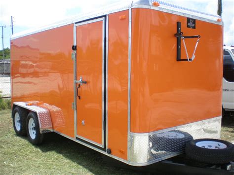 Image result for Custom Utility Trailers