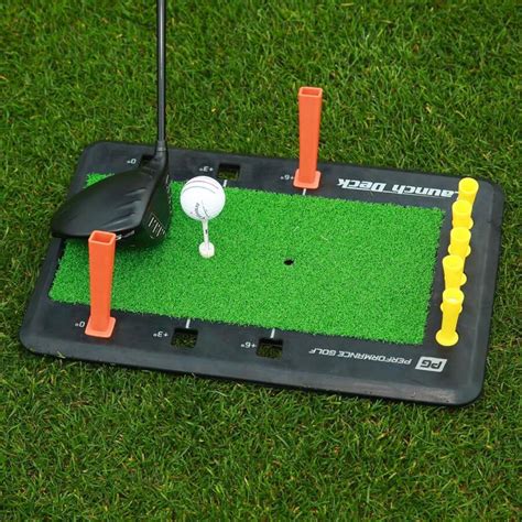 Toradh íomhá ar Java Swing Mastery