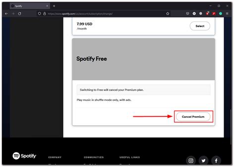 Toradh íomhá ar How to Remove Device in Spotify