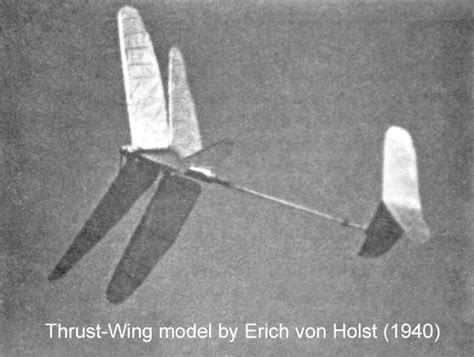 Image result for Flapping Wing Design