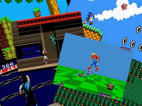 Toradh íomhá ar Best Gameboy Color Games