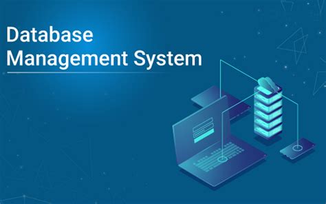 Image result for Datbase Management System