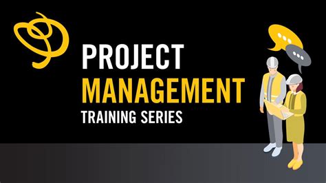 Image result for Project Management Training