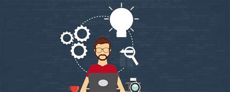 Toradh íomhá ar Front End Developer Interview