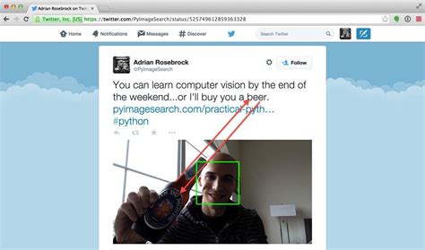Image result for Python Search Image