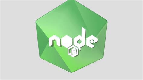 Image result for Node.js API Icon