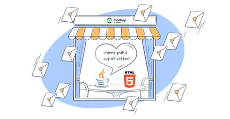 Java Code to Send Email Using Yahoo! Mail に対する画像結果