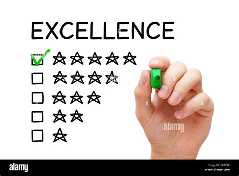 Toradh íomhá ar Putting Check Mark On PDF