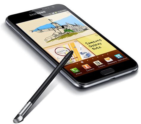 Image result for Samsung Note