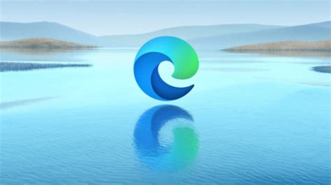 Afbeeldingsresultaten voor Edge Themes Windows 10