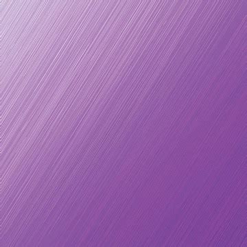 Toradh íomhá ar Straight Line Background Direction Design