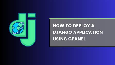 Toradh íomhá ar Python Django Application