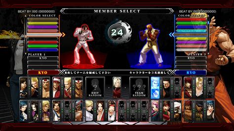 Afbeeldingsresultaten voor KOF 13 Download PC