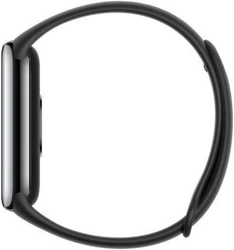 Image result for 8 Inch Smart Watch Band