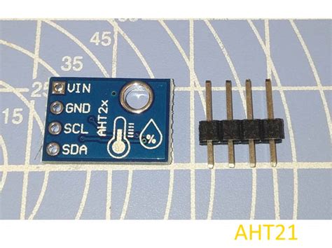 Image result for Atec Humidity Sensor