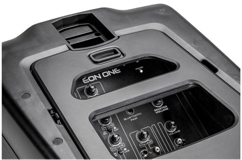 Image result for JBL Linear Array