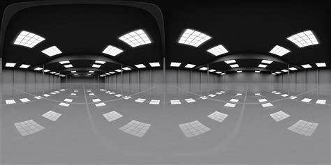 Image result for Unity Sphere Earth Texture