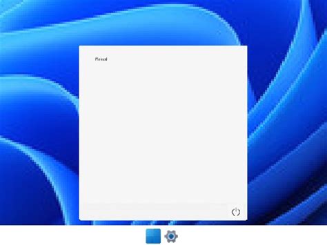 Image result for Windows 11 Pro Simulator