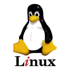 Image result for Is Linux Easy to Use