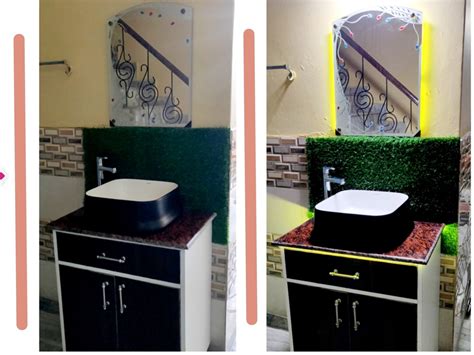 Arduino Smart Mirror に対する画像結果