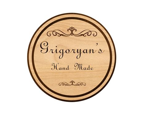 Image result for Wooden Gifts