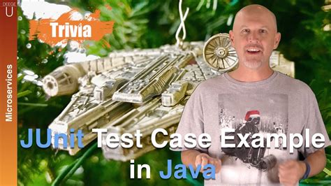 Image result for Test Case Java