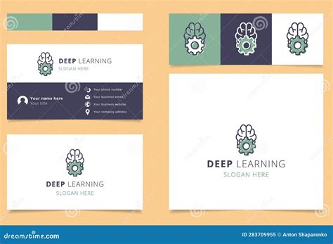 Deep Learning Logo Design に対する画像結果