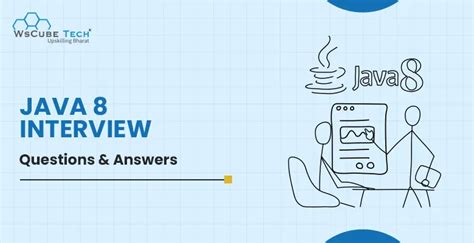 Image result for Java Interview Questions PDF Download