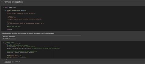 Perceptron Algorithm Bird に対する画像結果