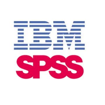 SPSS V2.0 માટે ઇમેજ પરિણામ