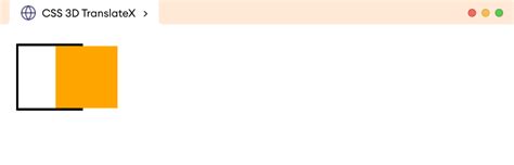 Afbeeldingsresultaten voor CSS 3D Transform Examples