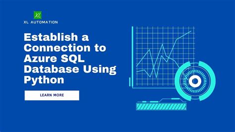 Afbeeldingsresultaten voor Python Database PPT