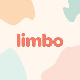 Image result for Limbo Language Program Logo