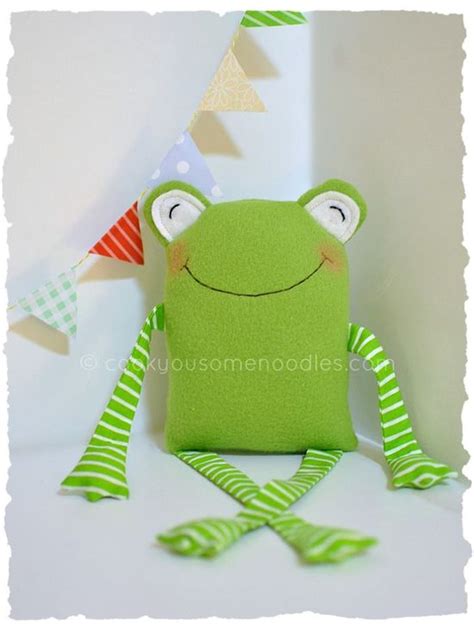 Afbeeldingsresultaten voor Remote Control Self Growing Tree