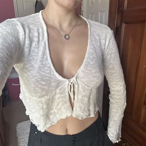 Résultat d’images pour Pinterest Timeline Design