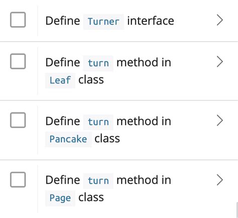 Afbeeldingsresultaten voor Turner Operation Syntax in Java