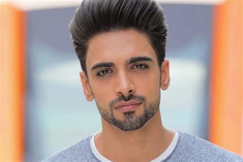 Image result for Aakash Wallpaper